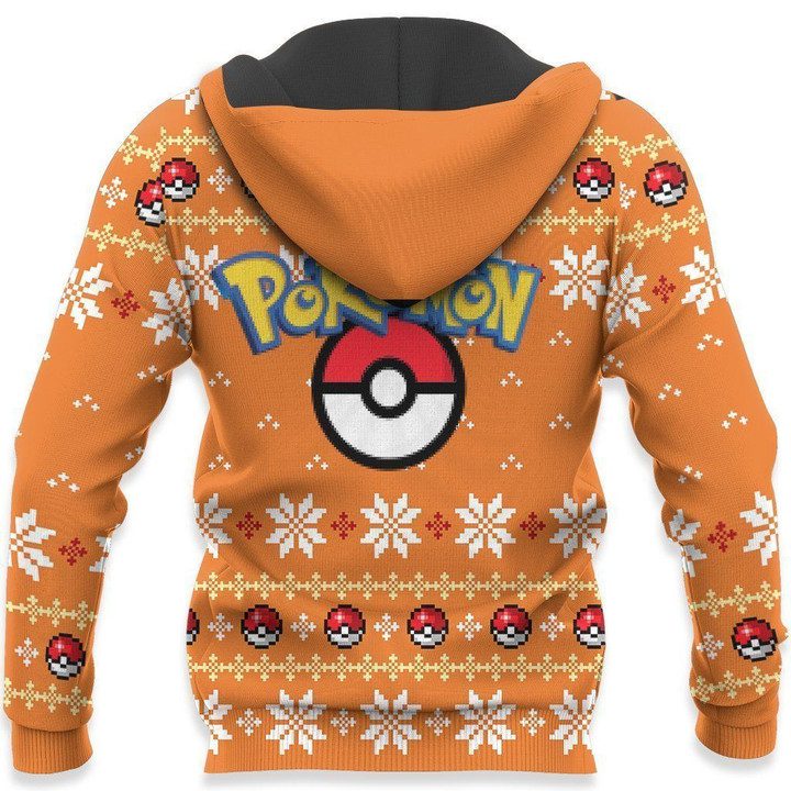Charizard-Ugly-Christmas-Sweater-Pullover-Hoodie-Custom-Xmas-Gift-5