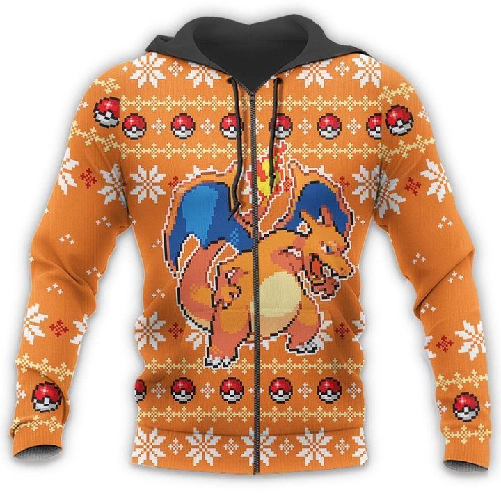 Charizard-Ugly-Christmas-Sweater-Pullover-Hoodie-Custom-Xmas-Gift-6