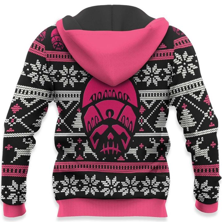 Charlotte-Katakuri-Ugly-Christmas-Sweater-Pullover-Hoodie-Custom-One-Piece-Anime-Xmas-Gifts-3