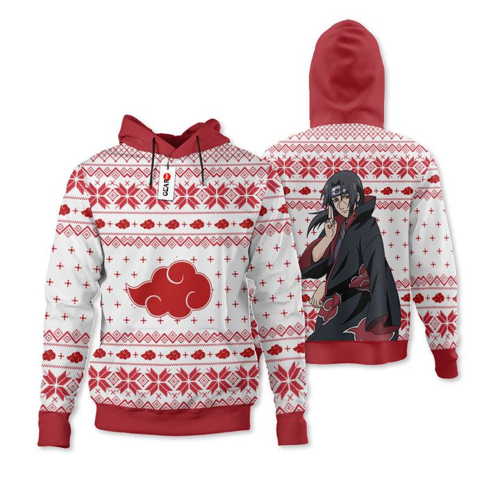 Itachi-Uchiha-Ugly-Christmas-Sweater-Pullover-Hoodie-Custom-2