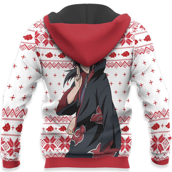 Itachi-Uchiha-Ugly-Christmas-Sweater-Pullover-Hoodie-Custom-3