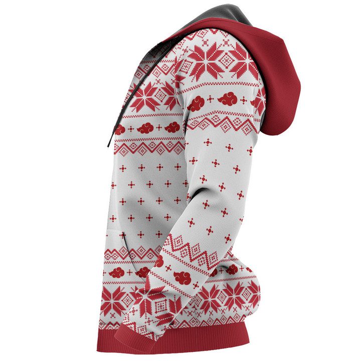 Itachi-Uchiha-Ugly-Christmas-Sweater-Pullover-Hoodie-Custom-4