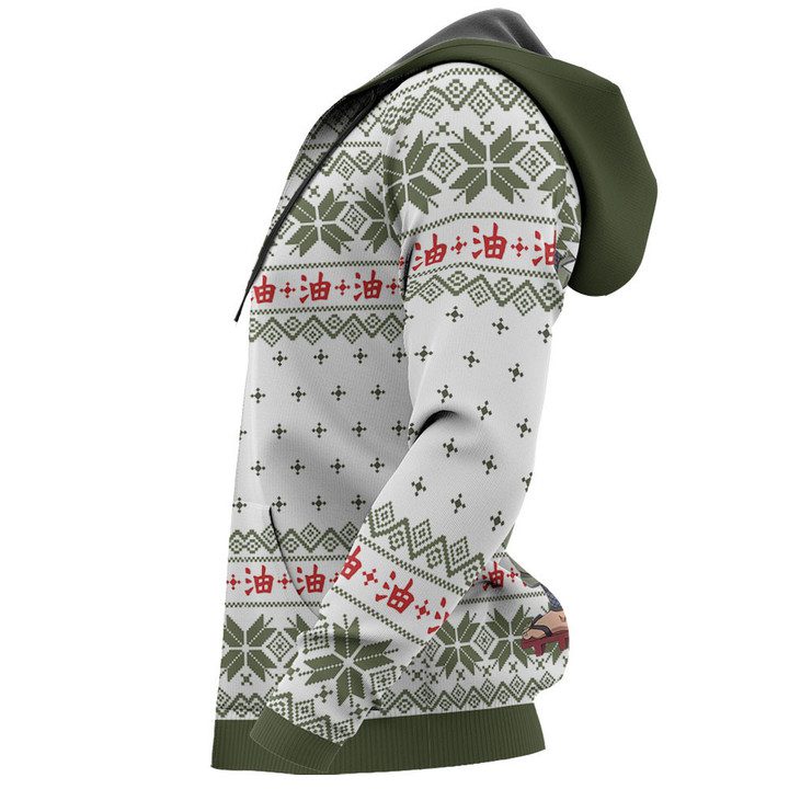 Jiraiya-Ugly-Christmas-Sweater-Pullover-Hoodie-Custom-4