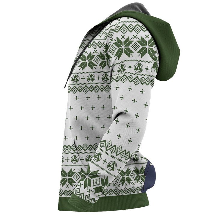 Kakashi-Hatake-Ugly-Christmas-Sweater-Pullover-Hoodie-Custom-For-Anime-Fans-4