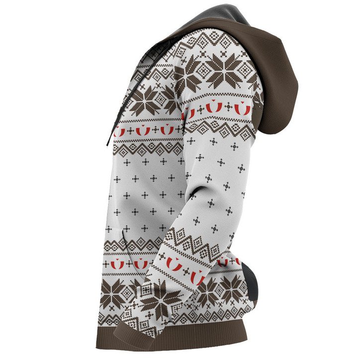 Kiba-Inuzuka-Ugly-Christmas-Sweater-Pullover-Hoodie-Custom-For-Anime-Fans-4