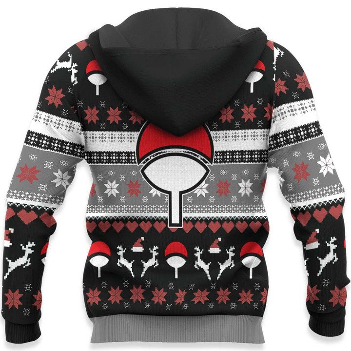 Madara-Uchiha-Ugly-Christmas-Sweater-Pullover-Hoodie-Akatsuki-Custom-Anime-3