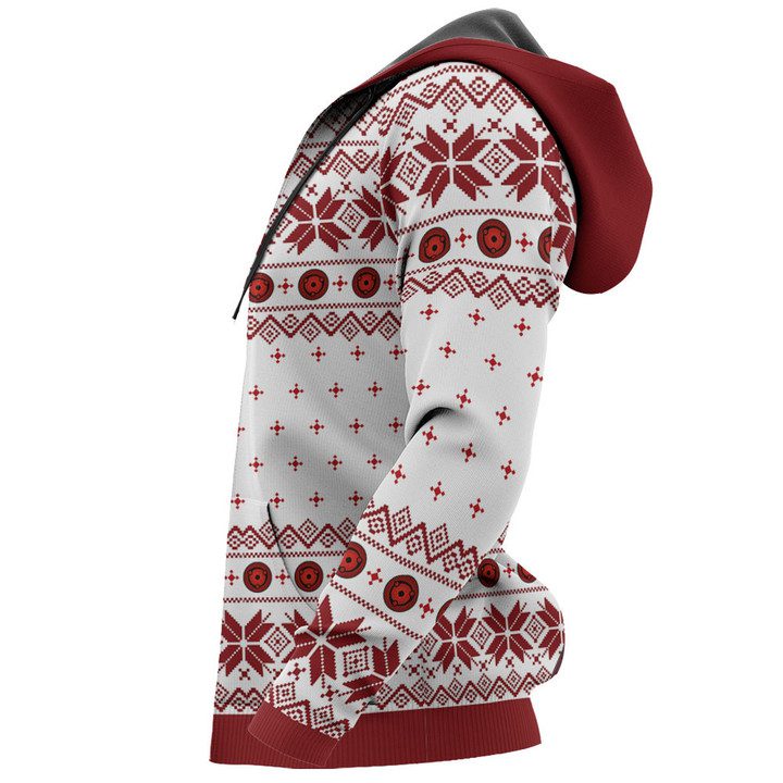 Madara-Uchiha-Ugly-Christmas-Sweater-Pullover-Hoodie-Custom-For-Anime-Fans-4