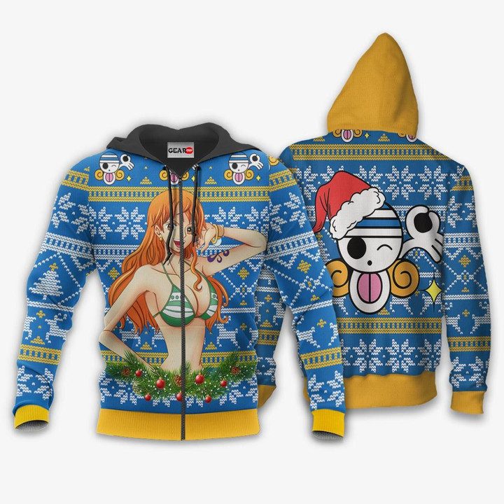 Nami-Ugly-Christmas-Sweater-Pullover-Hoodie-Custom-Xmas-Gifts-1