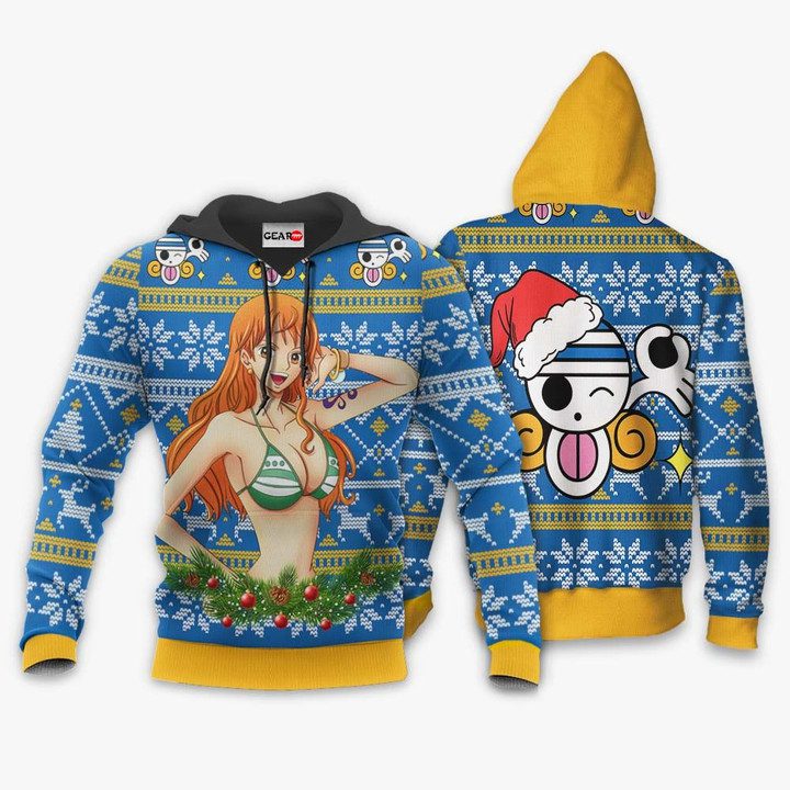 Nami-Ugly-Christmas-Sweater-Pullover-Hoodie-Custom-Xmas-Gifts-2
