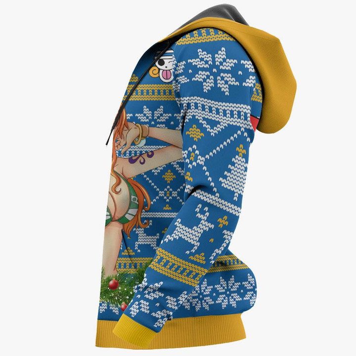 Nami-Ugly-Christmas-Sweater-Pullover-Hoodie-Custom-Xmas-Gifts-4