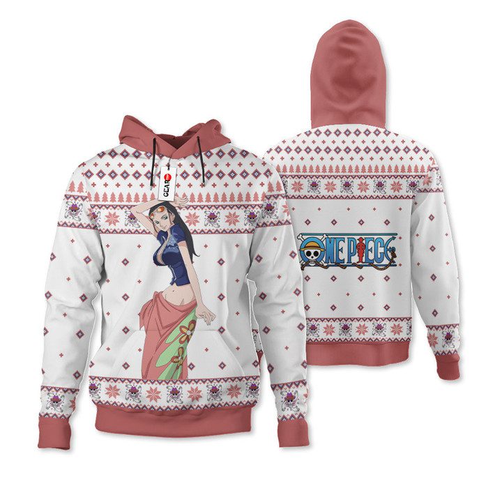 Nico-Robin-Custom-Ugly-Christmas-Sweater-Pullover-Hoodie-2