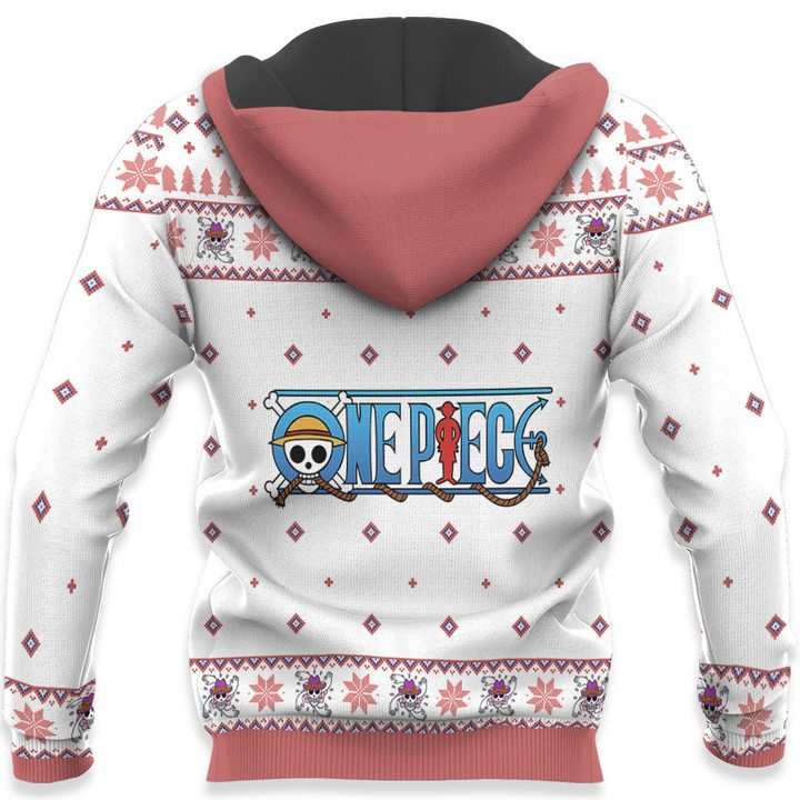 Nico-Robin-Custom-Ugly-Christmas-Sweater-Pullover-Hoodie-3