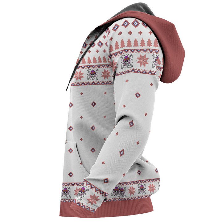 Nico-Robin-Custom-Ugly-Christmas-Sweater-Pullover-Hoodie-4