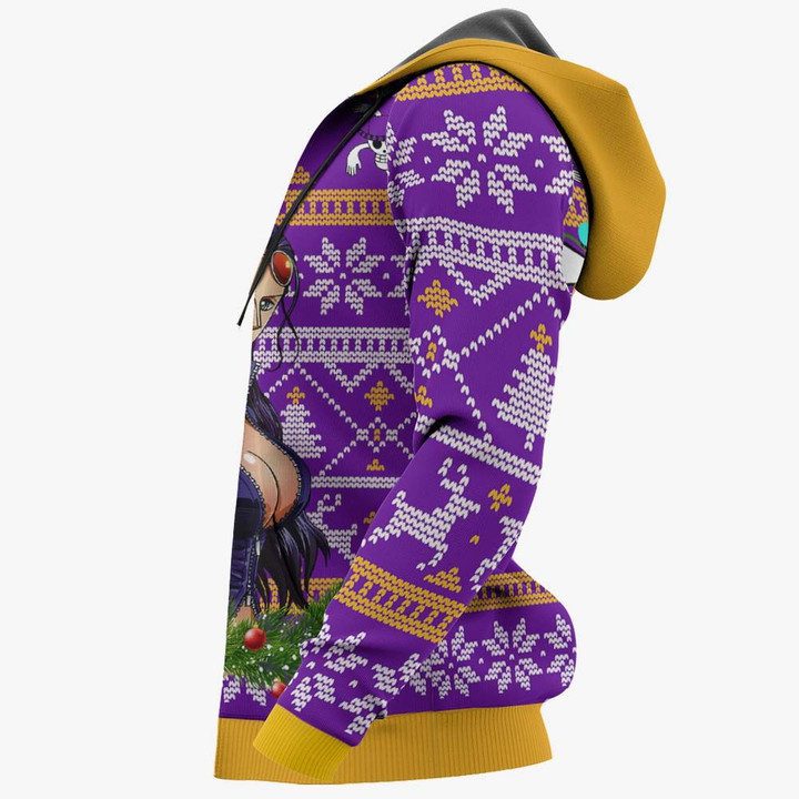 Nico-Robin-Ugly-Christmas-Sweater-Pullover-Hoodie-Custom-Xmas-Gifts-4