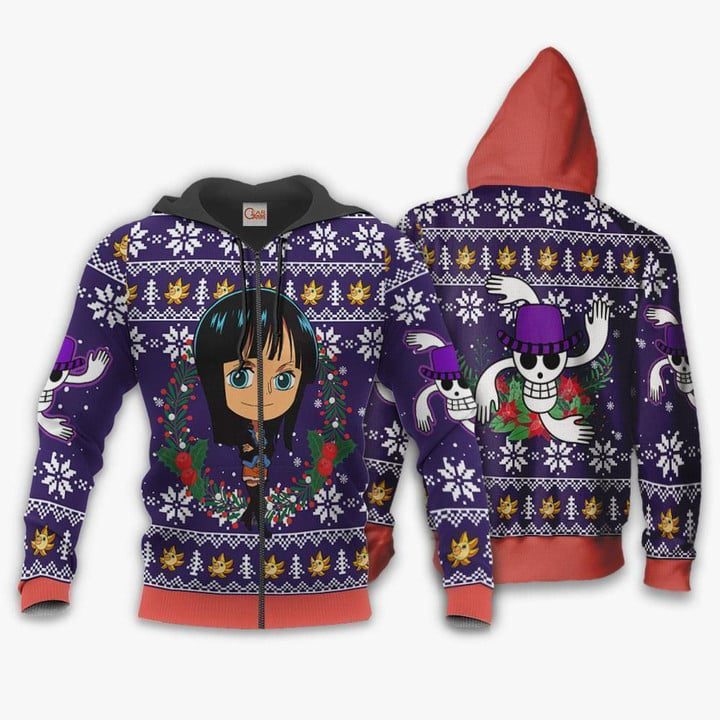 Nico-Robin-Ugly-Christmas-Sweater-Pullover-Hoodie-Xmas-1