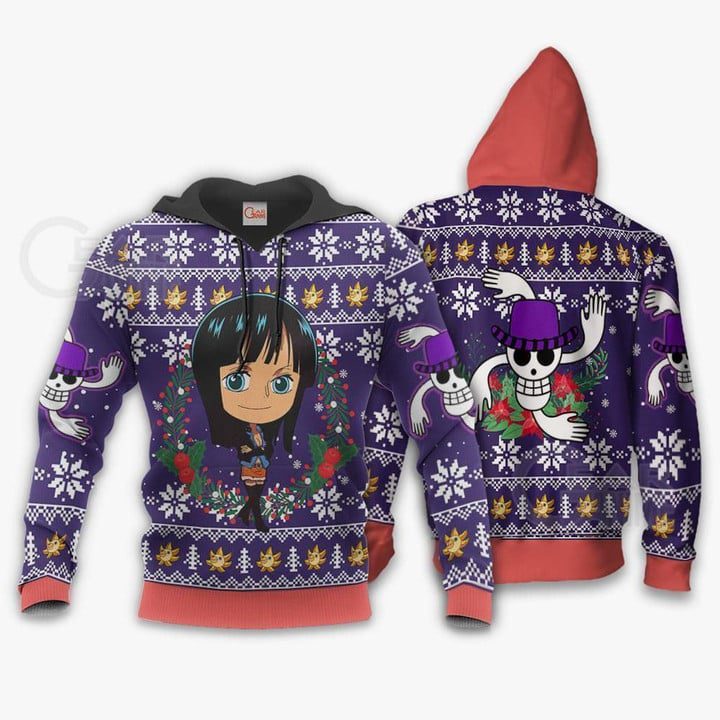 Nico-Robin-Ugly-Christmas-Sweater-Pullover-Hoodie-Xmas-2