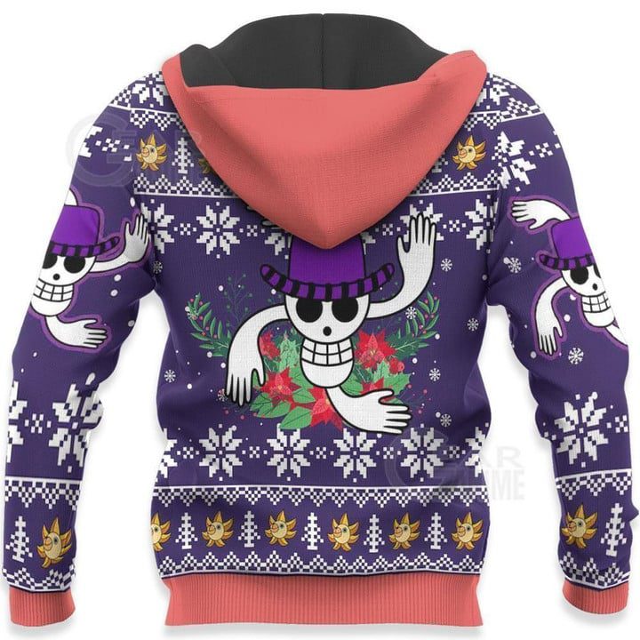Nico-Robin-Ugly-Christmas-Sweater-Pullover-Hoodie-Xmas-3