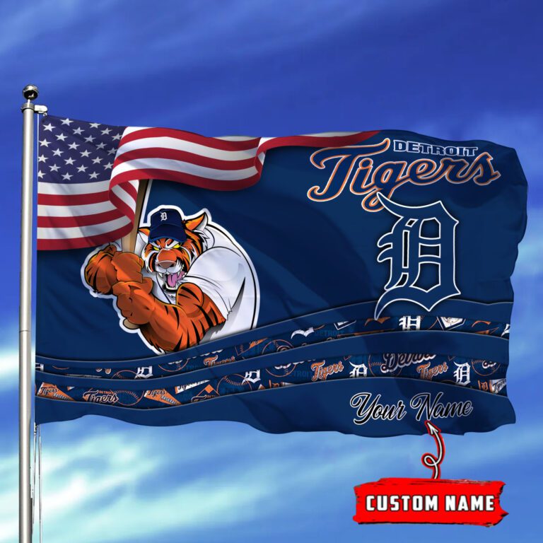 Detroit-Tigers-MLB-Fly-Flag-Outdoor-Flag-FI325-1