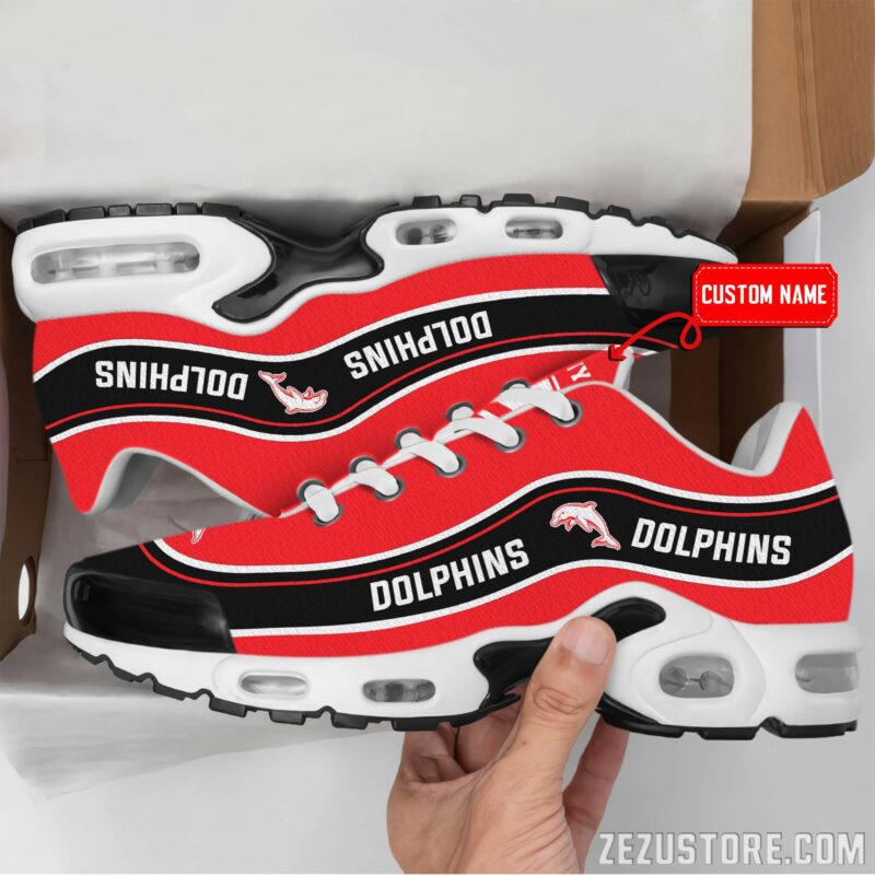 Dolphins-Premium-Air-Max-Plus-TN-Shoes-TN1035-1