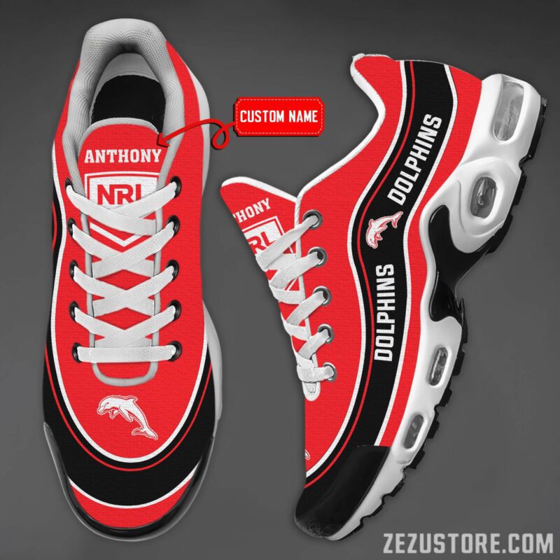 Dolphins-Premium-Air-Max-Plus-TN-Shoes-TN1035-2