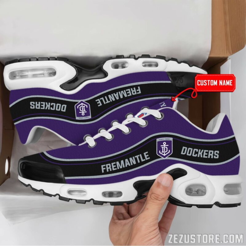 Fremantle-Dockers-Premium-Air-Max-Plus-TN-Shoes-TN1006-1