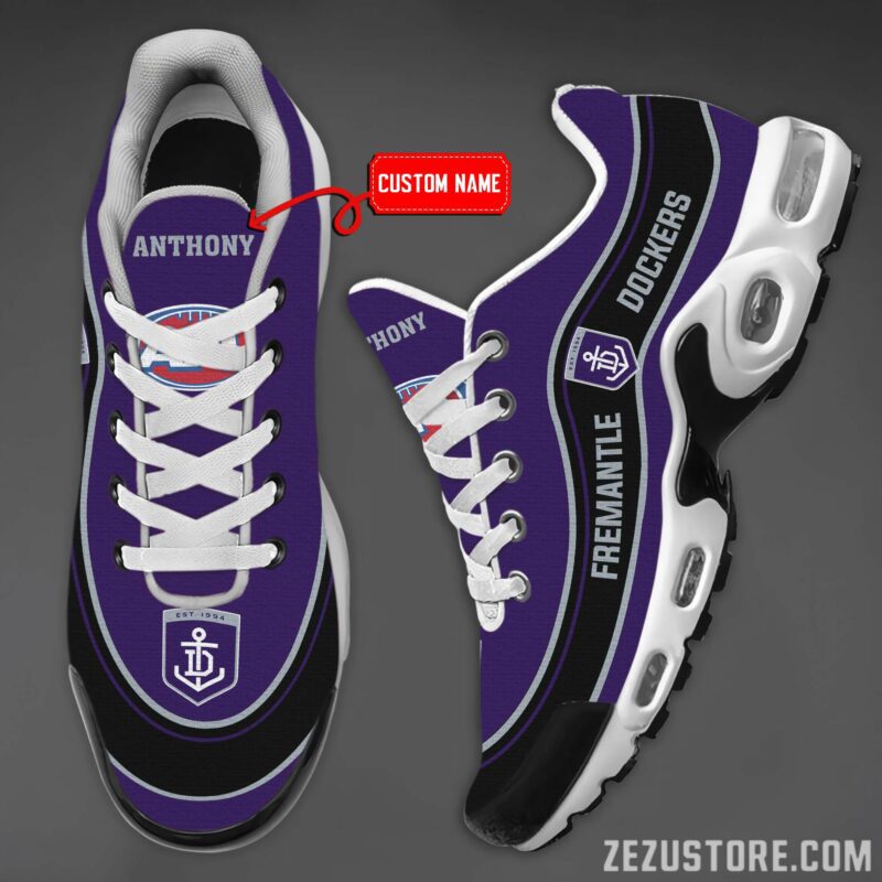 Fremantle-Dockers-Premium-Air-Max-Plus-TN-Shoes-TN1006-2