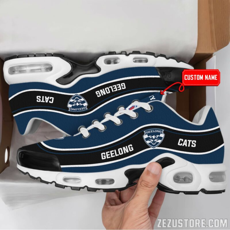 Geelong-Cats-Premium-Air-Max-Plus-TN-Shoes-TN1007-1