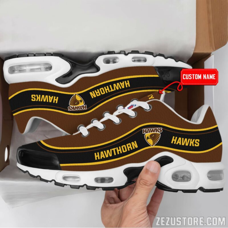 Hawthorn-Hawks-Premium-Air-Max-Plus-TN-Shoes-TN1010-1
