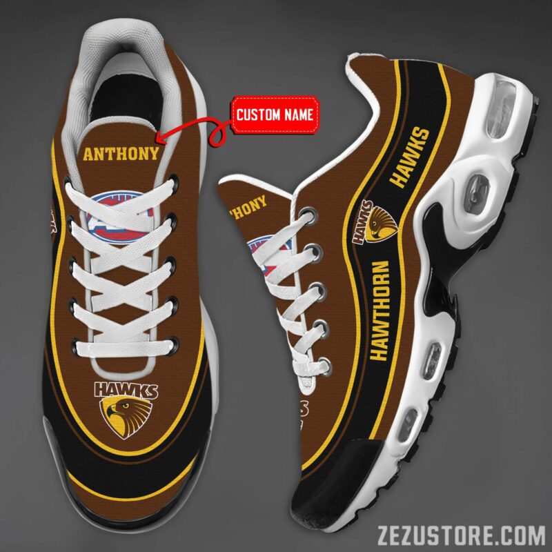 Hawthorn-Hawks-Premium-Air-Max-Plus-TN-Shoes-TN1010-2