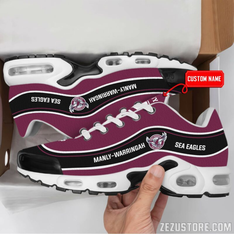 Manly-Warringah-Sea-Eagles-Premium-Air-Max-Plus-TN-Shoes-TN1024-1