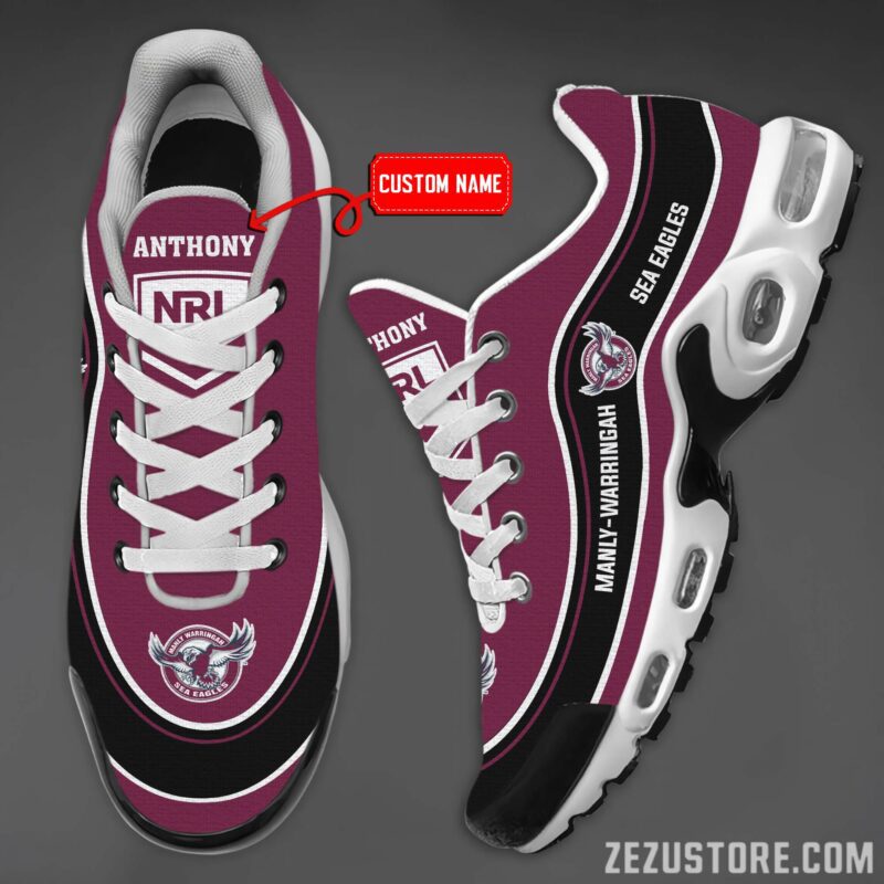 Manly-Warringah-Sea-Eagles-Premium-Air-Max-Plus-TN-Shoes-TN1024-2