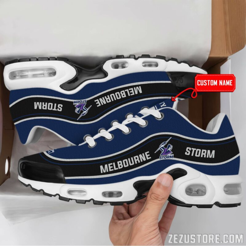 Melbourne-Storm-Premium-Air-Max-Plus-TN-Shoes-TN1025-1