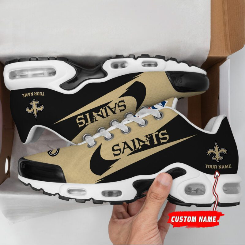 New-Orleans-Saints-NFL-Air-Max-Plus-TN-Sport-Shoes-TN1345-1