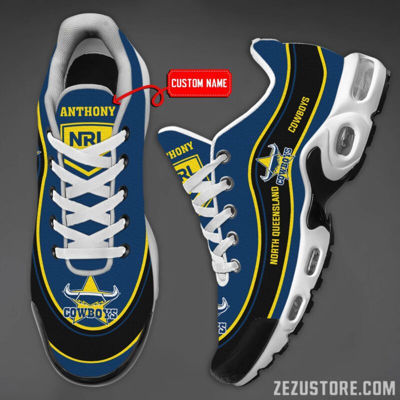 North-Queensland-Cowboys-Premium-Air-Max-Plus-TN-Shoes-TN1028-2