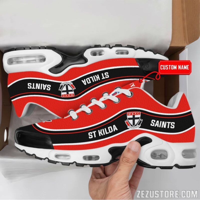 St-Kilda-Saints-Premium-Air-Max-Plus-TN-Shoes-TN1015-1