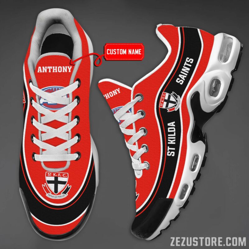 St-Kilda-Saints-Premium-Air-Max-Plus-TN-Shoes-TN1015-2