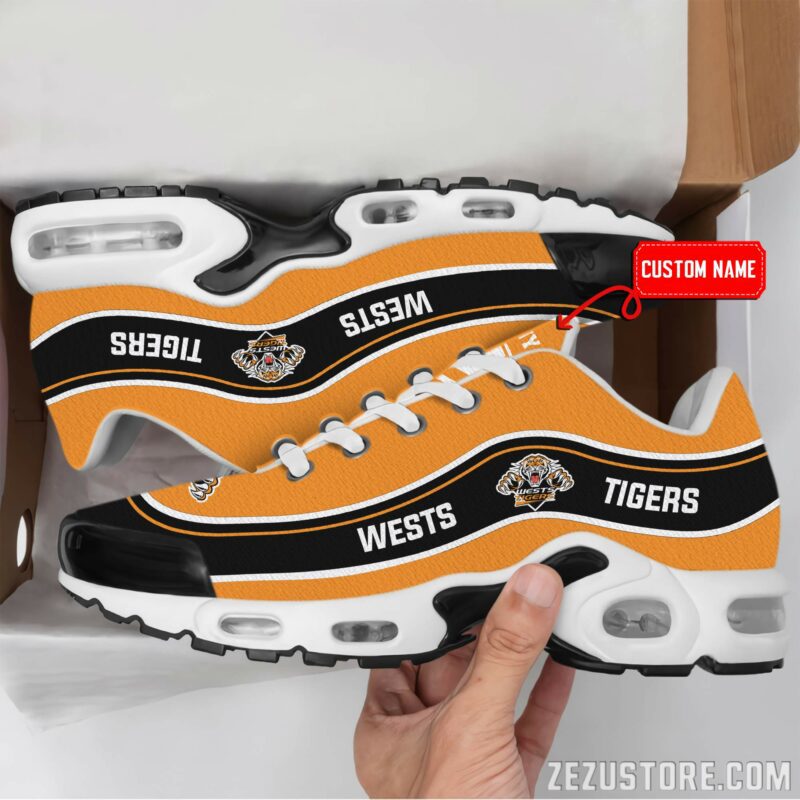 Wests-Tigers-Premium-Air-Max-Plus-TN-Shoes-TN1034-1