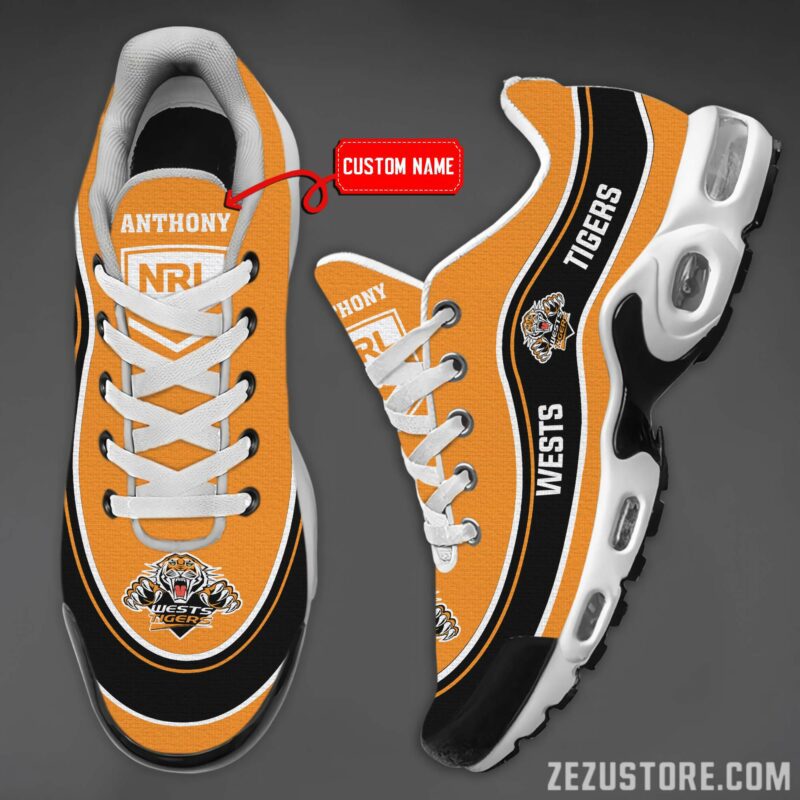 Wests-Tigers-Premium-Air-Max-Plus-TN-Shoes-TN1034-2