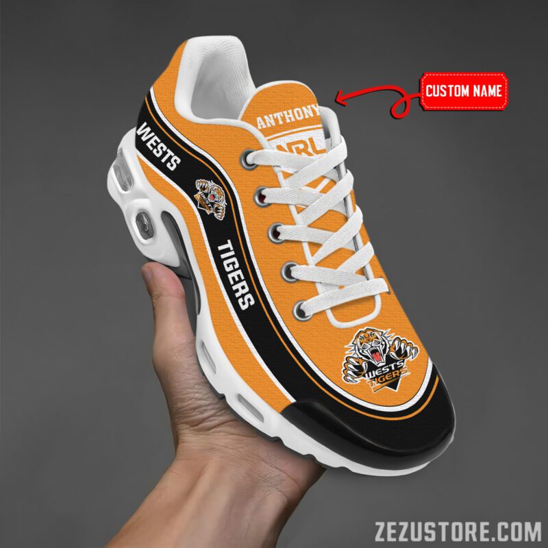 Wests-Tigers-Premium-Air-Max-Plus-TN-Shoes-TN1034 Wests Tigers Premium Air Max Plus TN Shoes TN1034