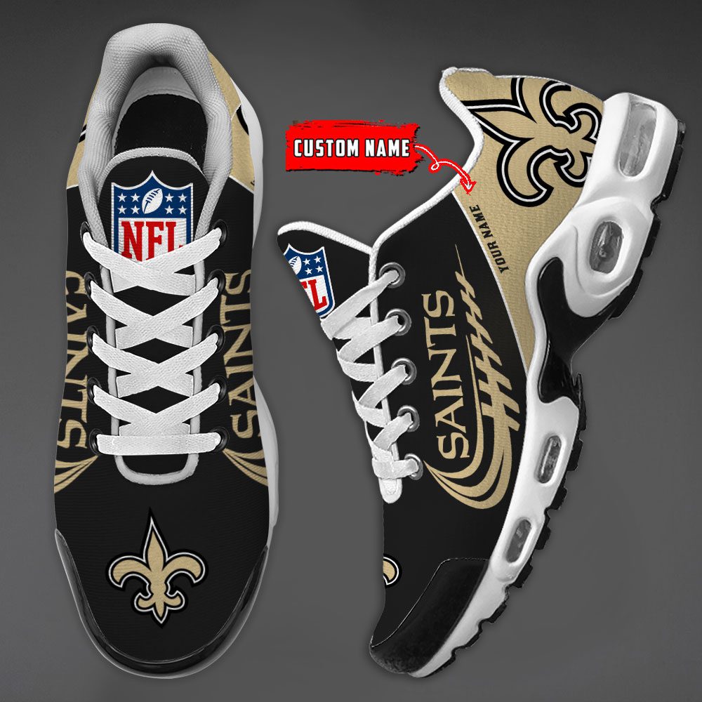 New-Orleans-Saints-NFL-Air-Max-Plus-TN-Shoes-Perfect-Gift-TN2068-2