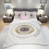 Versace Luxury Bedding Set Bedroom Decor BSL1006