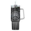 AMG Stanley Tumbler 40oz Limited Version