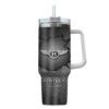 Bentley Stanley Tumbler 40oz Limited Version