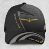 Honda Gold Wing Classic Cap Baseball Cap Summer Hat For Fans LBC1717