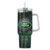 Land-Rover Stanley Tumbler 40oz Limited Version