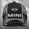 Mini Classic Cap Baseball Cap Summer Hat For Fans LBC1488