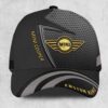 Mini Cooper Classic Cap Baseball Cap Summer Hat For Fans LBC1716