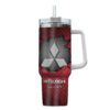 Mitsubishi Stanley Tumbler 40oz Limited Version