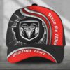 Ram Truck Classic Cap Baseball Cap Summer Hat For Fans LBC1277