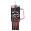 hellcat Stanley Tumbler 40oz Limited Version